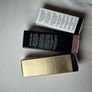 chanel skincare Image 3