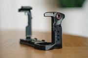 Smallrig 4183 Cage for Sony FX30 / FX3