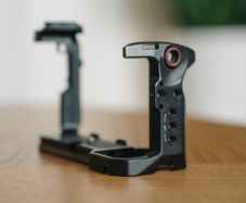 Smallrig 4183 Cage for Sony FX30 / FX3
