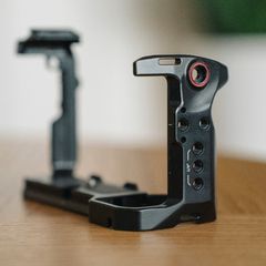 Smallrig 4183 Cage for Sony FX30 / FX3