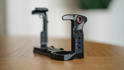 Smallrig 4183 Cage for Sony FX30 / FX3