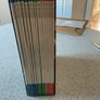 star wars  essential library Image 3