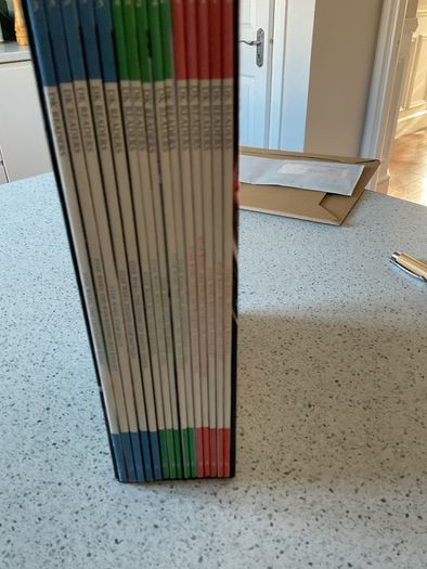 star wars  essential library