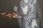 Staind - Dysfunction.