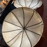 Lampshades X 2 Image 4