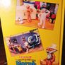 1980. The Amazing Adventures Of Morph Annual 1980.. Image 5