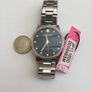 Brand New Daisy Dixon Adriana Glitz Ladies Watch Image 3