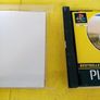 Colin Mcrae mc rae rally PlayStation 1 Ps1 Games PlayStation 2 Ps2 Games Original Image 4