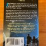 Science-Fiction books: 'The Ender's Shadow' series Image 10