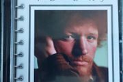 Luke Kelly - The Best Of 2 x CD (2004) Remastered Compilation EX+ No Slipcase