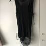Ladies BNWT top size 10 Image 3