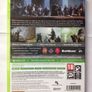 Dragon Age: Inquisition [2014] (Xbox 360 Game) Image 2