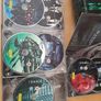 The Ultimate Matrix collection Image 4