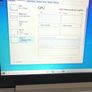 Laptop Lenovo IdeaPad S145 Image 5