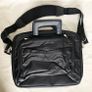 Laptop Shoulder Bag Image 9
