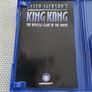 Peter Jackson s King Kong The official Game of the movie PlayStation2 Ps2 Games Original Image 4