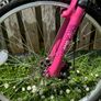 Apollo Independence 26 Inch Bike Image 2