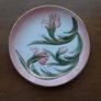 ceramics Image 2