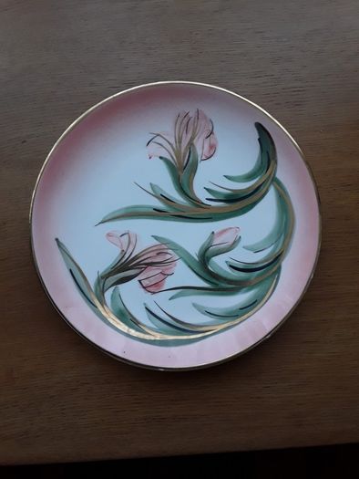 ceramics