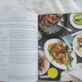 Jamie Oliver Super Food Family Classics Image 3