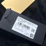 Hugo Boss Black T Shirt in Large, NWT Image 3