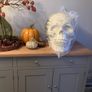 Gaint skull Image 2