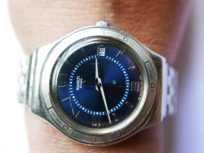 antiq