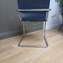 vintage chairs Matteo Grassi Image 6