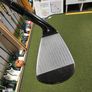 Mizuno Pro 225 Forged Limited Edition Irons Image 6