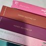 K beauty, Korean viral lip products Image 4