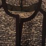 Marks & Spencer Costume (Dress + Jacket), size 22 Image 2