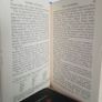 Words and Places by Canon Isaac Taylor HQ420) Image 5