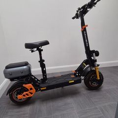 Kukirin m5pro