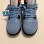 Jordan Brand new Image 2