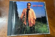 John Hiatt Perfectly Good Guitar CD
