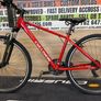 bike Image 5