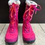 Columbia Winter Boots Image 5