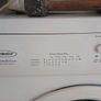 Tumble Dryer Image 2