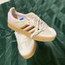 Adidas Samba / UK 6 / 39   / new Image 2