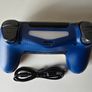 Playstation 4 (PS4) Compatible V2 Controller Image 4