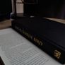 This Is Charlie Bird !  HAND SIGNED by Charlie Bird ! First Edition ! Hardcover ! 2006 ! by Gill & Macmillan ! Image 4