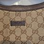 Gucci Crossbody Bag Image 2
