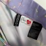 H&M co ord Image 8