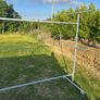 Clothes lines Image 4