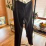 Pinko grey suit Image 9
