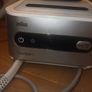 steam generator iron Image 2