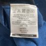 Lyle & Scott argyle jumper. Vintage golf style. Size small. Image 4