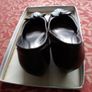 Ladies Footwear Image 2