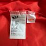 Perfect Condition Licensed Hot Wheels Car Racer Halloween costume Image 5