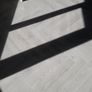 Herringbone Laminate Image 2
